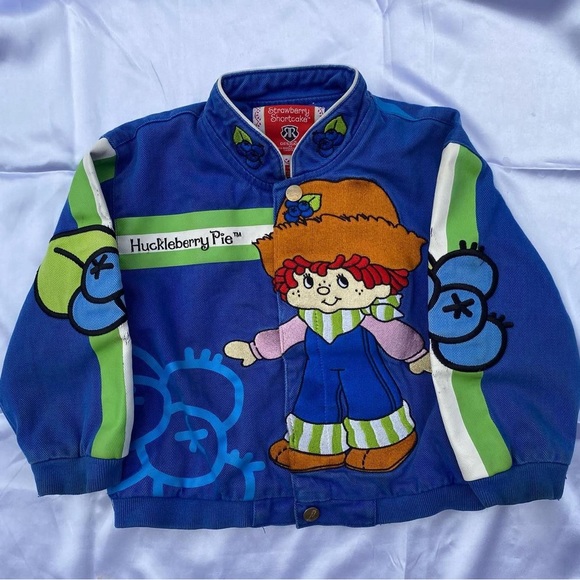 🍓 ISO 🍓 - Picture 8 of 15